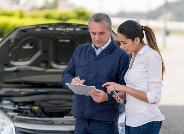 Compare car insurance rates DC