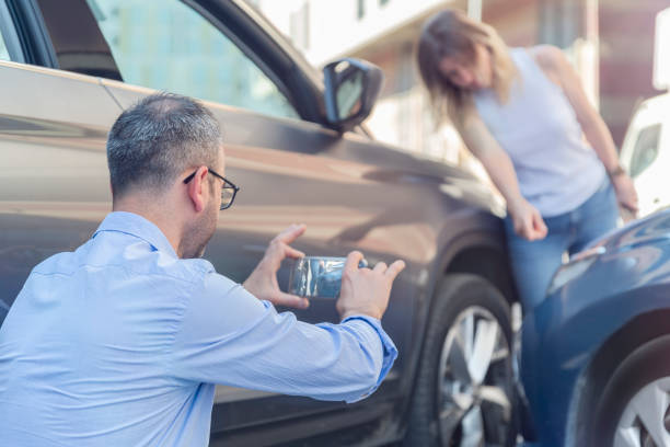 Auto Insurance Axis serves Washington drivers